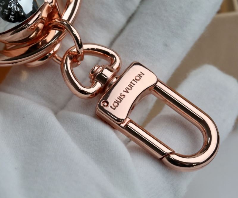 Louis Vuitton Keychains